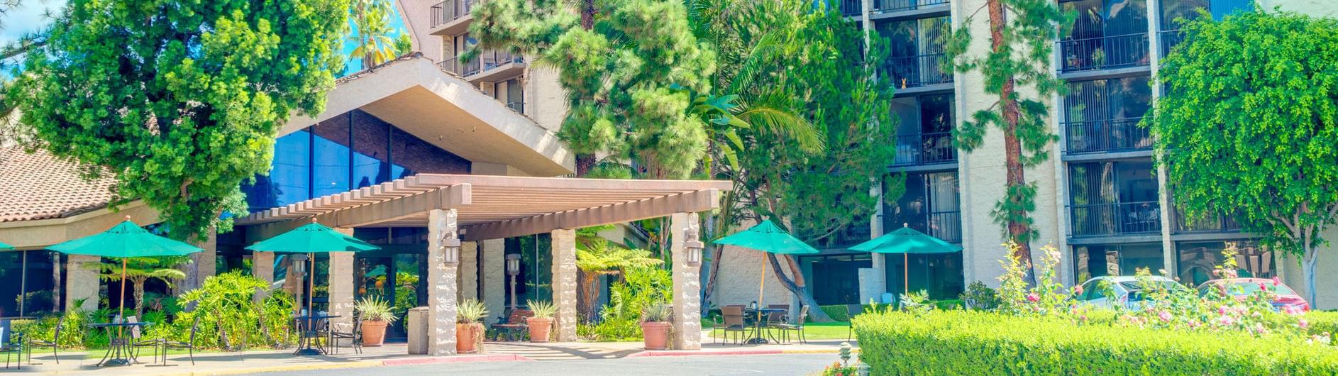 Villa Valencia Laguna Hills Senior Living Community Assisted Living